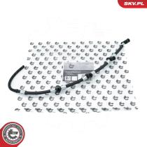 SKV 54SKV379 - Manguera de desbordamiento de combustible