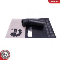 SKV 54SKV396 - Manguera del turbocompresor 54SKV396