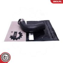 SKV 54SKV397 - Manguera del turbocompresor 54SKV397