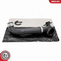 SKV 54SKV400 - Manguera del turbocompresor 54SKV400