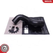 SKV 54SKV409 - Manguera del turbocompresor 54SKV409