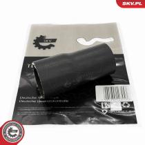 SKV 54SKV410 - Manguera de turbocompresor 54SKV410