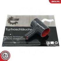 SKV 54SKV412 - Manguera de turbocompresor 54SKV412