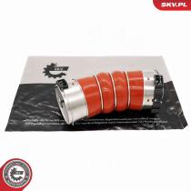 SKV 54SKV413 - Manguera del turbocompresor 54SKV413