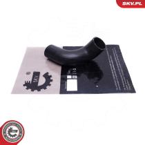 SKV 54SKV414 - Manguera del turbocompresor 54SKV414