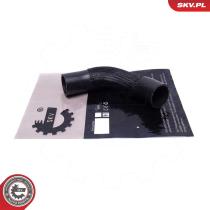 SKV 54SKV416 - Manguera del turbo 54SKV416