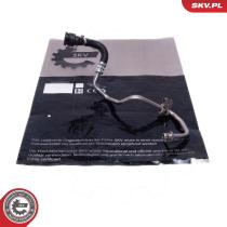 SKV 54SKV426 - Tubo de refrigerante 54SKV426