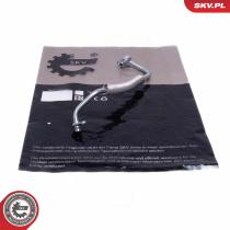 SKV 54SKV427 - Tubo de refrigerante 54SKV427