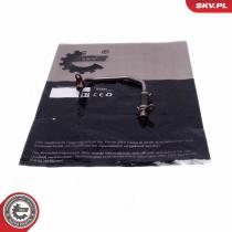 SKV 54SKV432 - Tubo de refrigerante 54SKV432