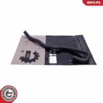 SKV 54SKV450 - Manguera del radiador 54SKV450