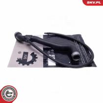 SKV 54SKV465 - Manguera del radiador 54SKV465