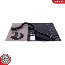 SKV 54SKV475 - Manguera de radiador 54SKV475