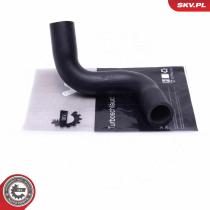 SKV 54SKV480 - Manguera del radiador 54SKV480
