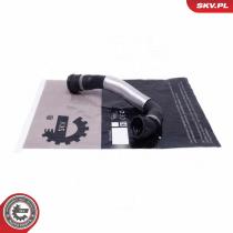 SKV 54SKV484 - Manguera de radiador 54SKV484