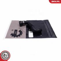 SKV 54SKV485 - Manguera del radiador 54SKV485
