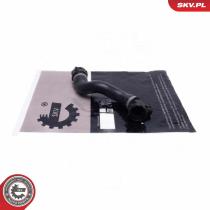 SKV 54SKV488 - Manguera del radiador 54SKV488