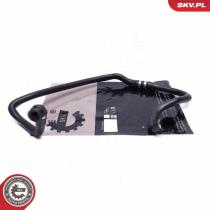 SKV 54SKV490 - Manguera del radiador 54SKV490
