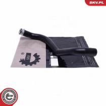 SKV 54SKV500 - Manguera del radiador 54SKV500