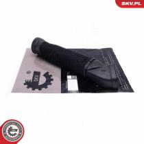 SKV 54SKV506 - Manguera de succión 54SKV506