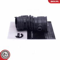 SKV 54SKV507 - Manguera de succión 54SKV507