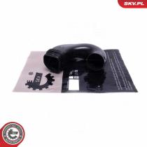 SKV 54SKV508 - Manguera de succión 54SKV508