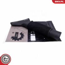 SKV 54SKV509 - Manguera de succión 54SKV509