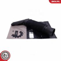 SKV 54SKV510 - Manguera de succión 54SKV510