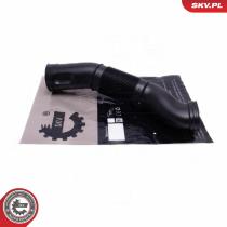 SKV 54SKV514 - Manguera de succión 54SKV514