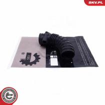 SKV 54SKV515 - Manguera de succión 54SKV515