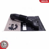 SKV 54SKV521 - Manguera de succión 54SKV521