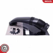 SKV 54SKV525 - Manguera de succión 54SKV525