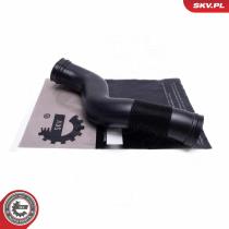 SKV 54SKV526 - Manguera de succión 54SKV526