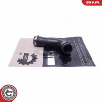 SKV 54SKV530 - Manguera del turbocompresor 54SKV530