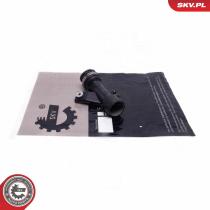 SKV 54SKV531 - Manga del turbo 54SKV531