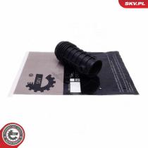 SKV 54SKV535 - Manguera del turbocompresor 54SKV535