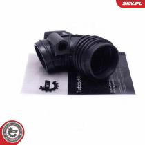 SKV 54SKV537 - Manguera del turbocompresor 54SKV537