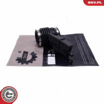 SKV 54SKV539 - Manguera de turbocompresor 54SKV539