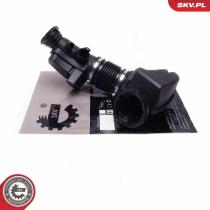 SKV 54SKV540 - Manguera de turbocompresor 54SKV540