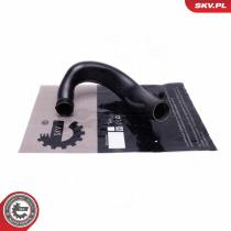 SKV 54SKV541 - Manguera del turbocompresor 54SKV541