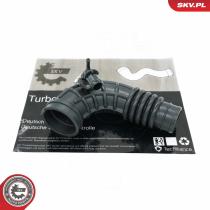 SKV 54SKV554 - Manguera del turbocompresor de aire
