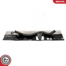 SKV 54SKV558 - Manguera del sistema de refrigeración 54SKV558