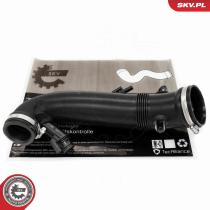 SKV 54SKV564 - Manguera de filtro de aire 54SKV564