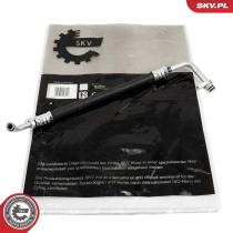 SKV 54SKV602 - Línea de alta presión, aire acondicionado
