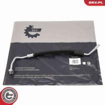SKV 54SKV603 - Línea de alta presión, aire acondicionado