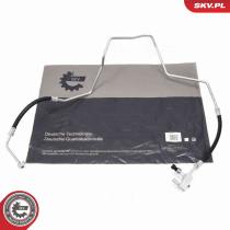 SKV 54SKV605 - Línea de alta presión, aire acondicionado