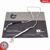 SKV 54SKV606 - Línea de alta presión, aire acondicionado