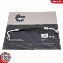 SKV 54SKV607 - Línea de alta presión, aire acondicionado