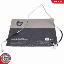 SKV 54SKV614 - Línea de alta presión, aire acondicionado 54SKV614