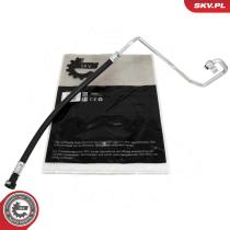 SKV 54SKV615 - Tubería de alta presión, aire acondicionado