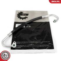 SKV 54SKV621 - Línea de alta presión, aire acondicionado